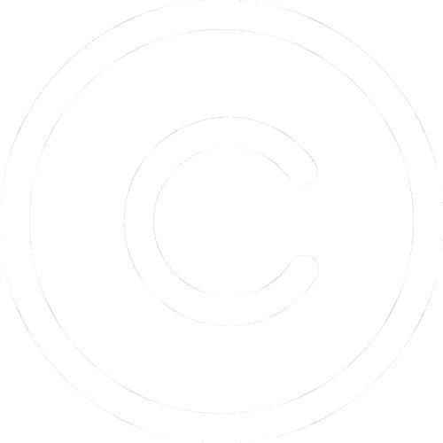 copyright-img