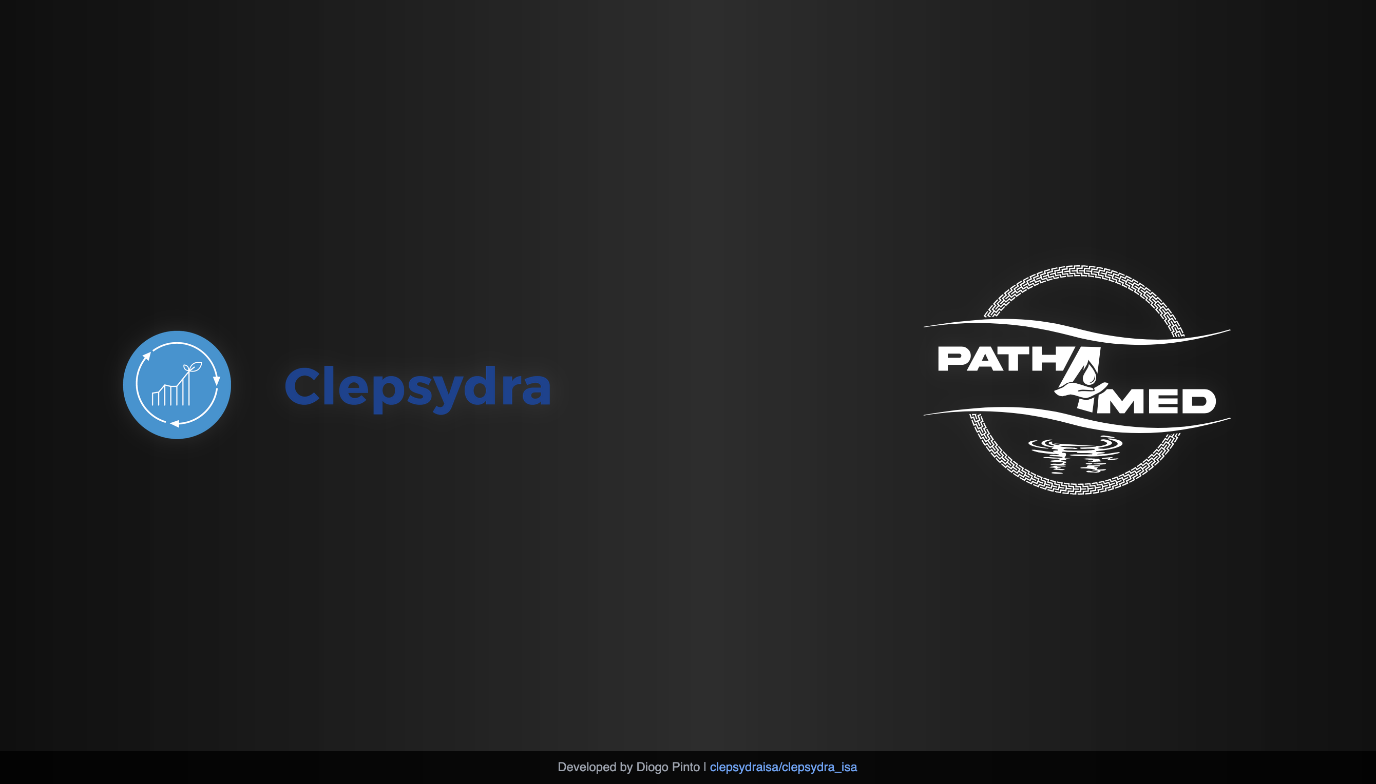 portfolio-clepsydra-path4med